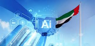 The UAE’s AI-Driven Governance: A Strategic Blueprint for African Governments