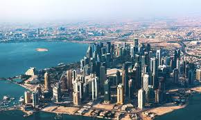Qatar’s $103bn Investment: Pledging to Deepen Its Influence Across Africa