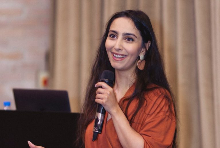 ENFA Partnership Opens Global Funding Opportunities for Ghanaian SMEs